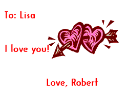 Card 2